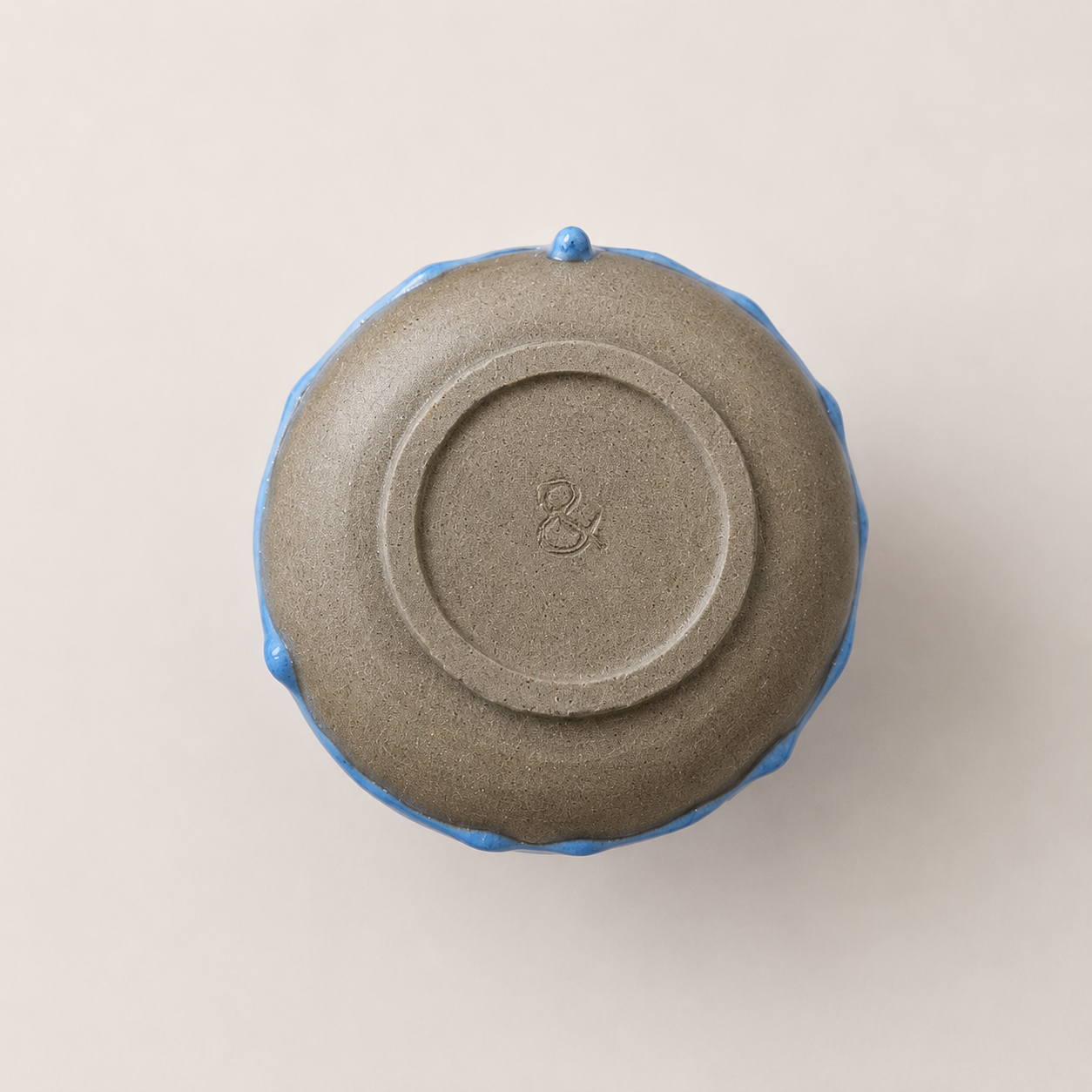 6024C03B-7D79-4D13-8662-B96BA3069627.PNG