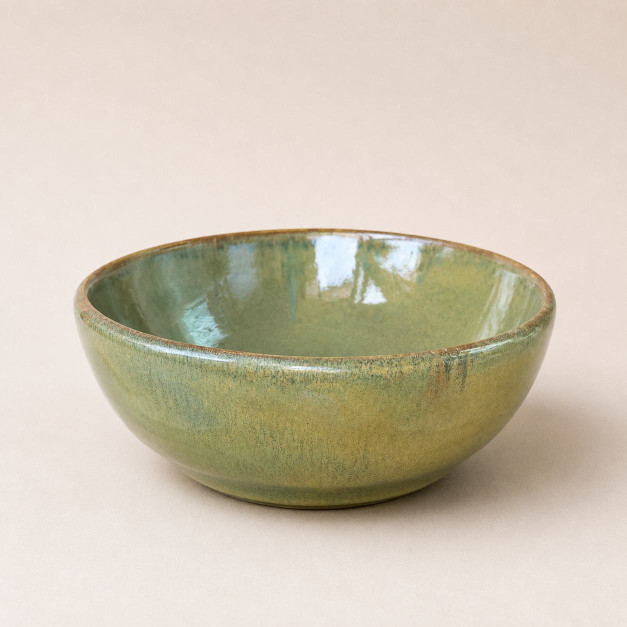 Sage Small Bowl