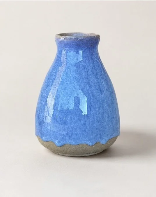 hyacinth bottle.jpg