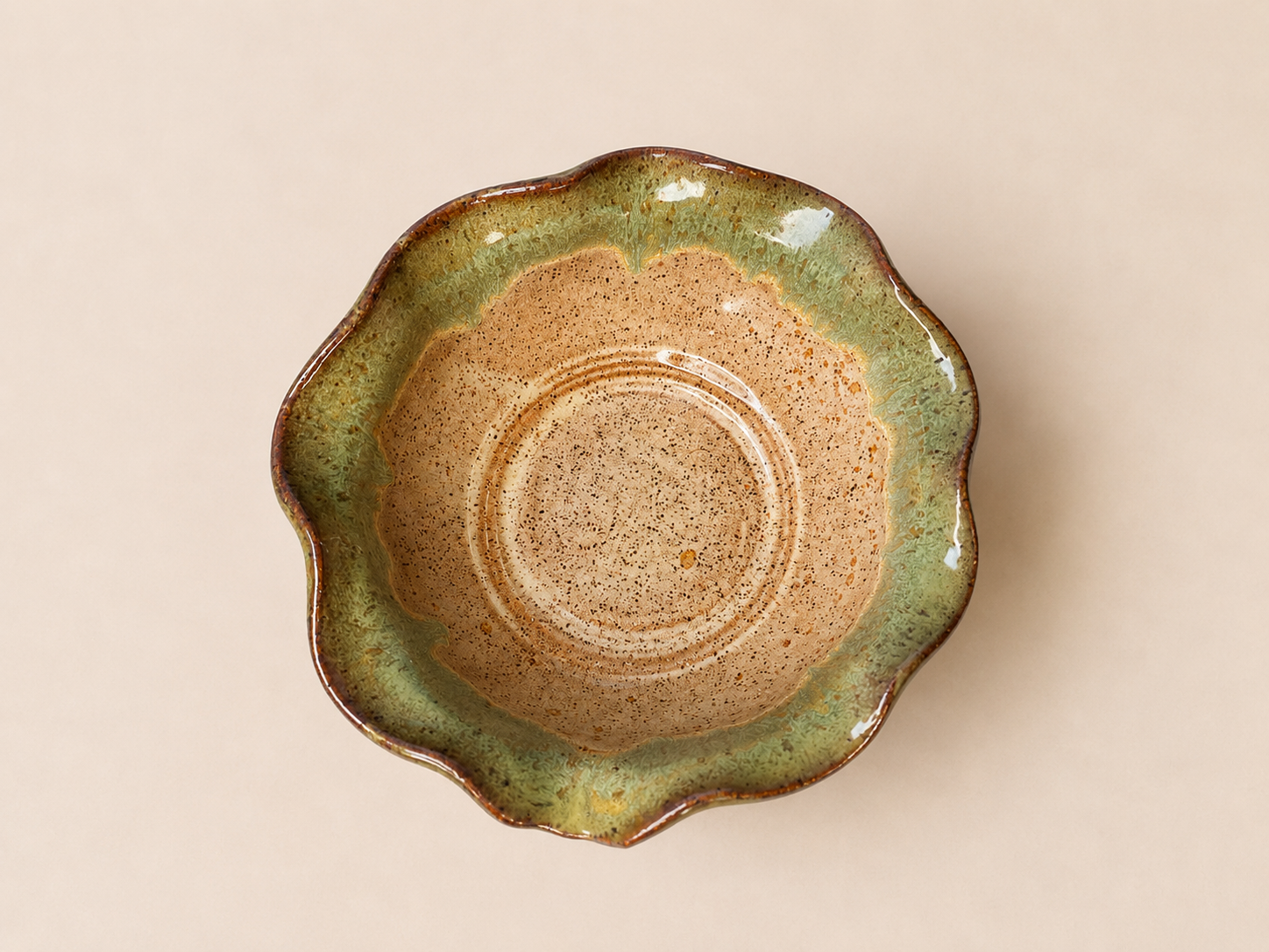 5D81014E-A529-49C1-AEBA-1CDAD5A715ED.PNG
