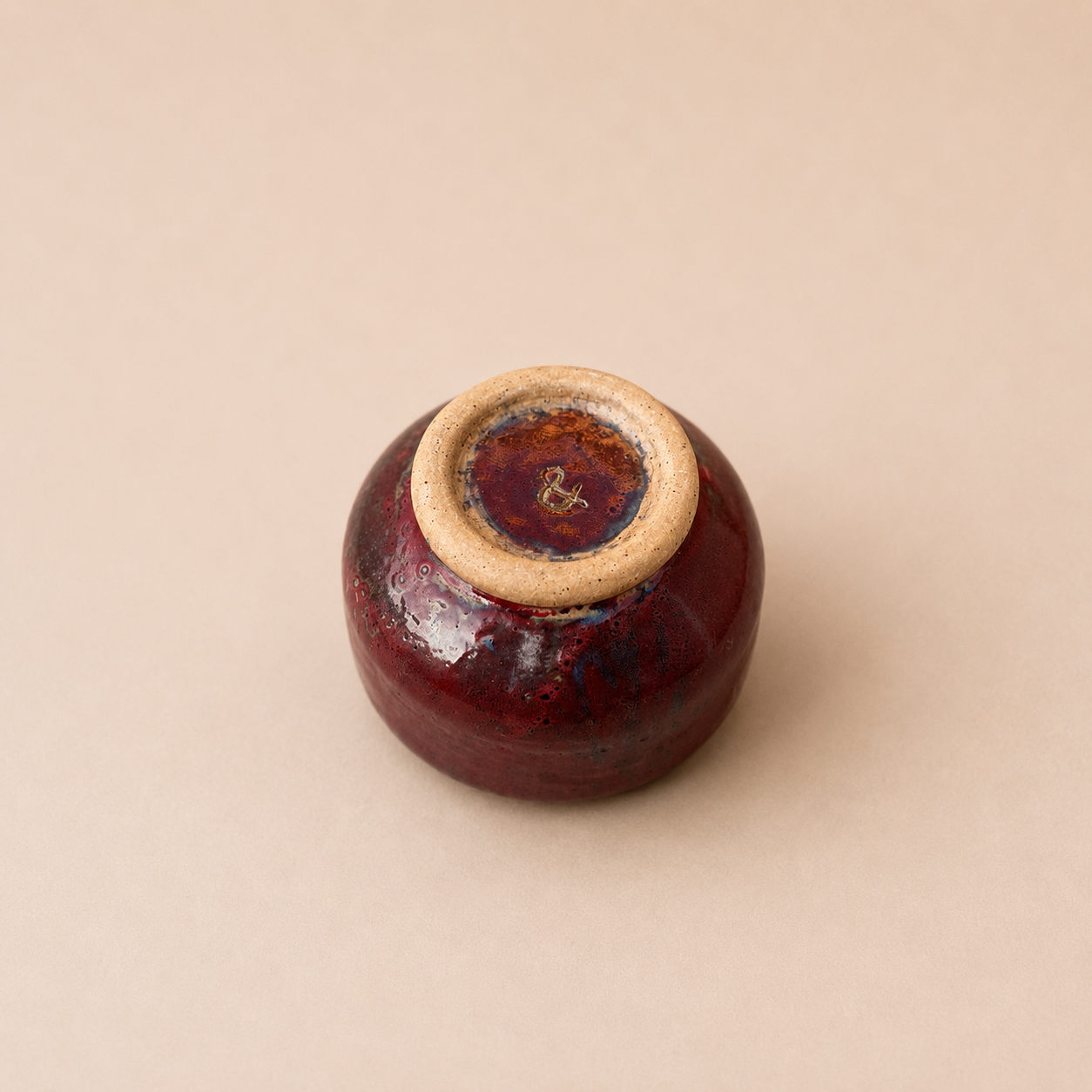 54186646-F162-406E-A857-61A3A5339686.png
