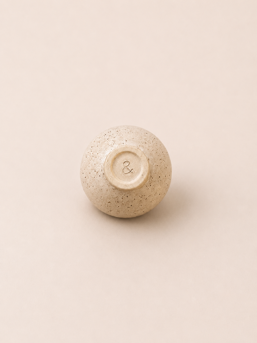 008AE5E1-33B2-4A55-9CCA-DFF193D1D127.PNG