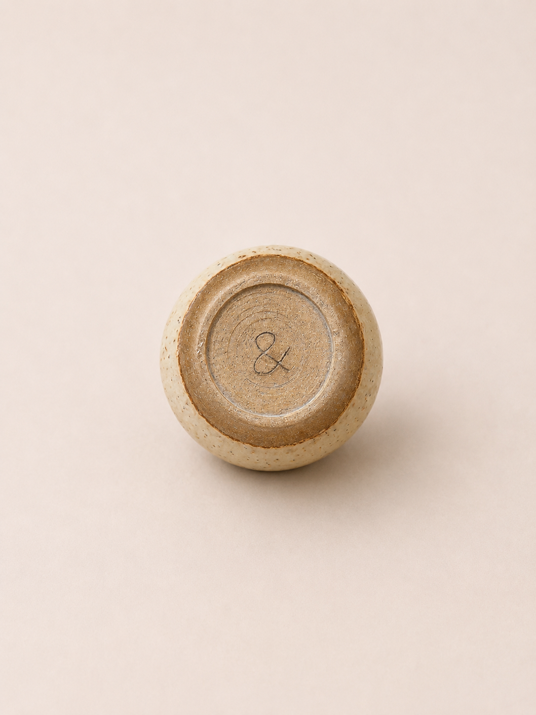 9207986F-A4E6-4AAD-8D15-6D44DEEDA9CC.PNG