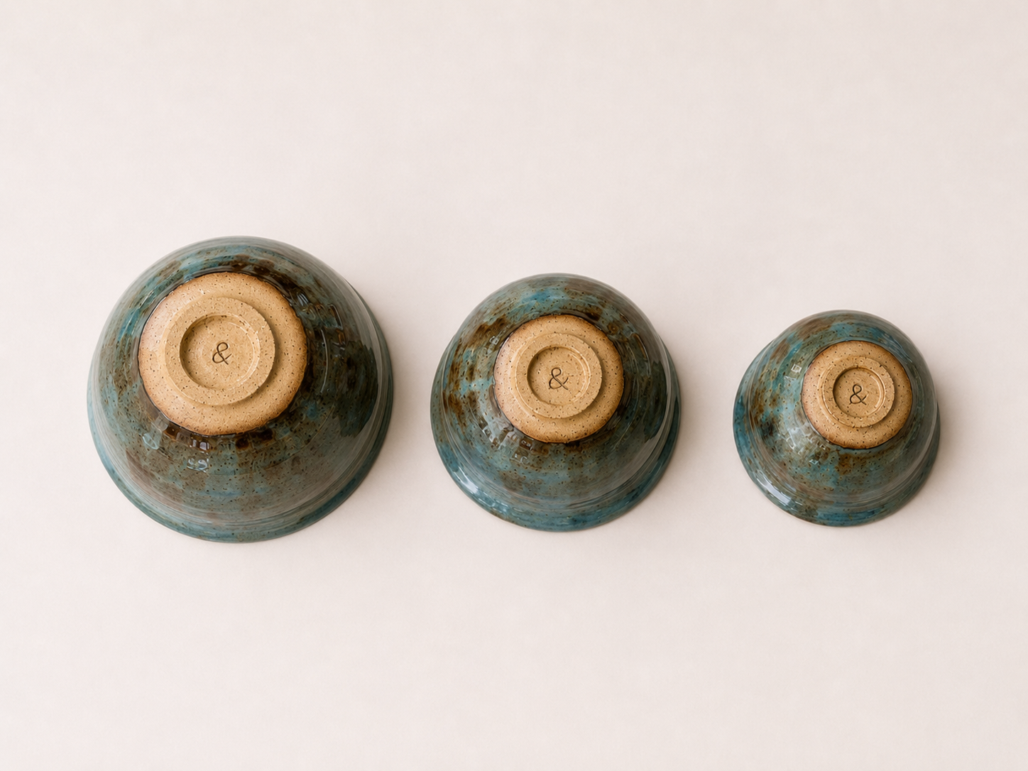 7F1ABEAB-D7B9-4E40-9491-E5034CA9B899 (1).PNG