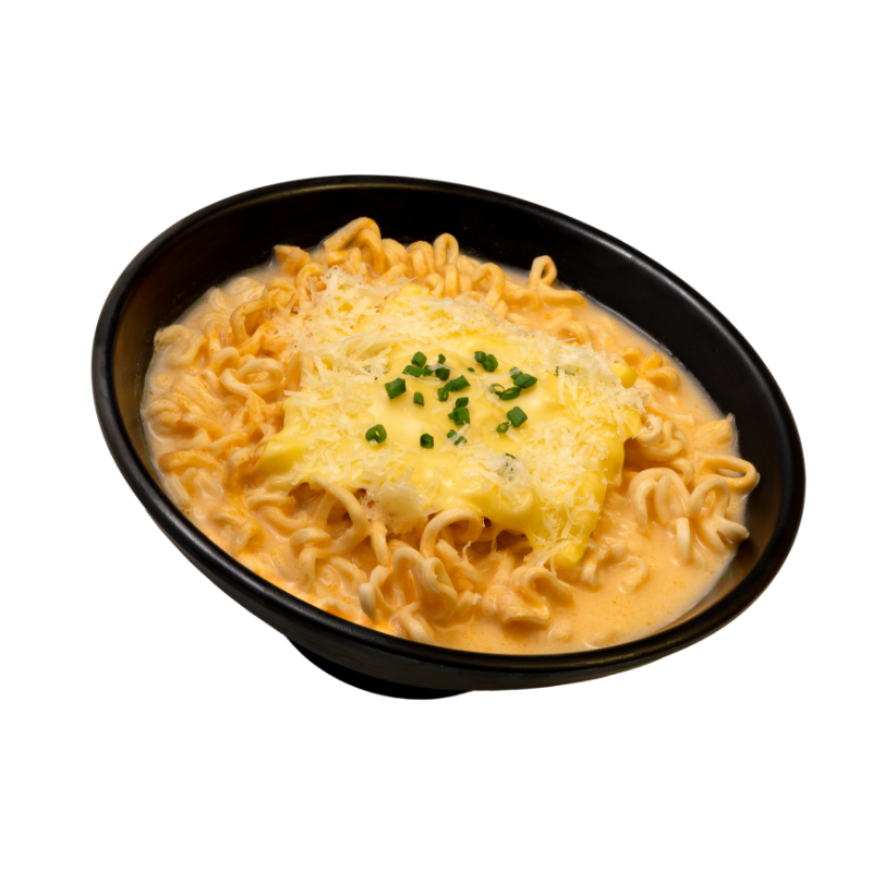 Cheese Flavoured Noodles – 1.png