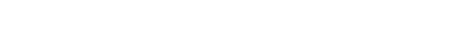 New World