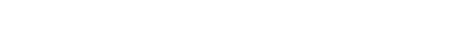Four Square