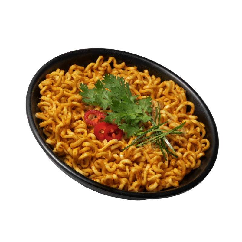 Beef PenangFlavoured Noodles – 1.png