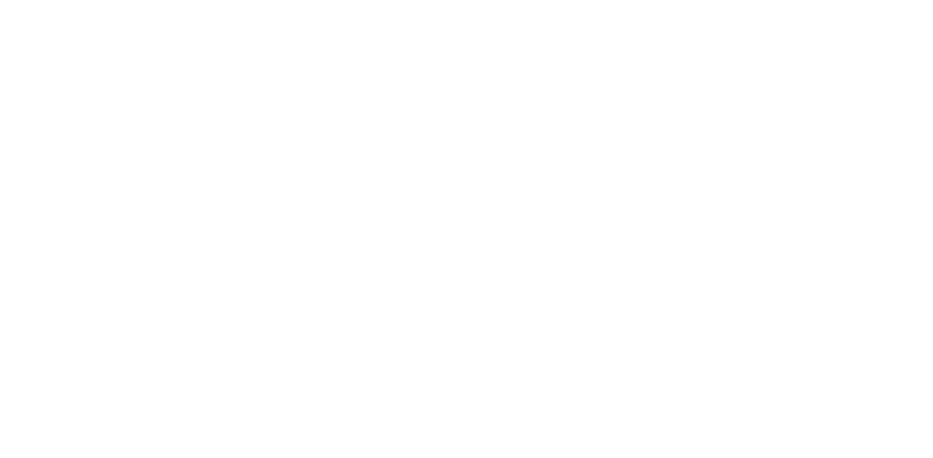 Bold red banner reading "Welcome to House of Yum — Come Hungry, Leave Happy" with the House of Yum fox mascot appearing on both sides, one grinning and one breathing fire.