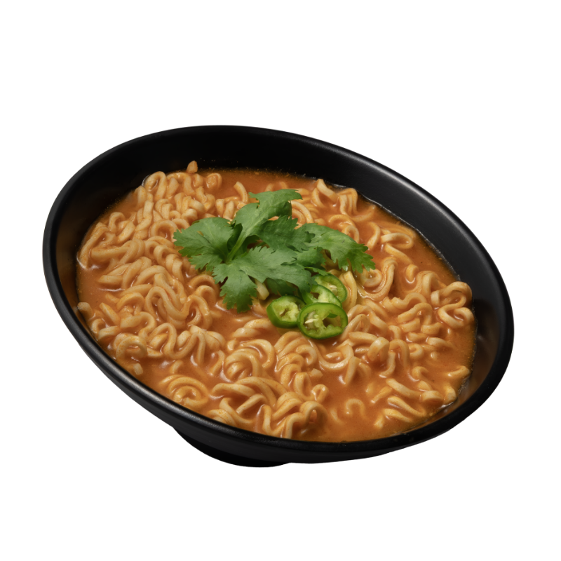 MasalaFlavoured Noodles – 1.png