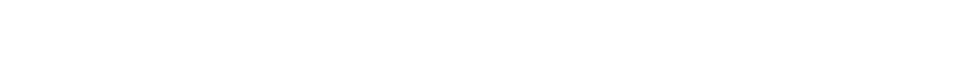 Woolworths