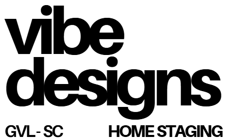 VIBE Designs