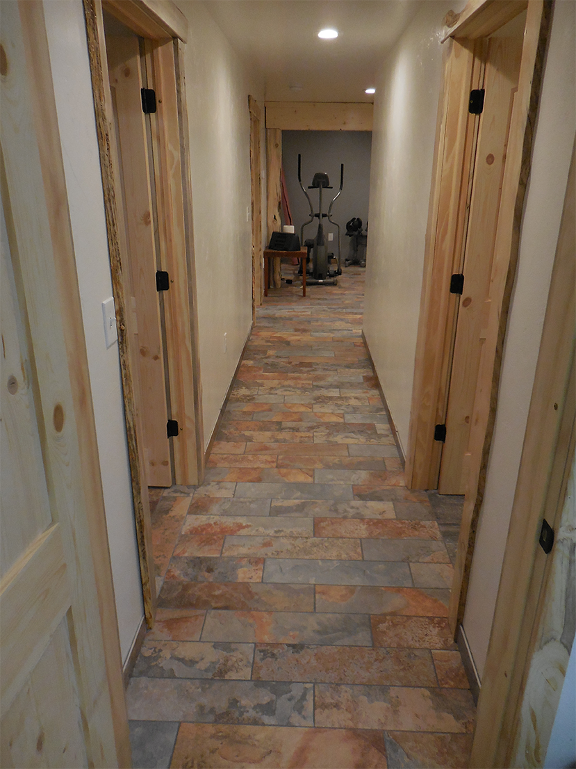 Home1.webp