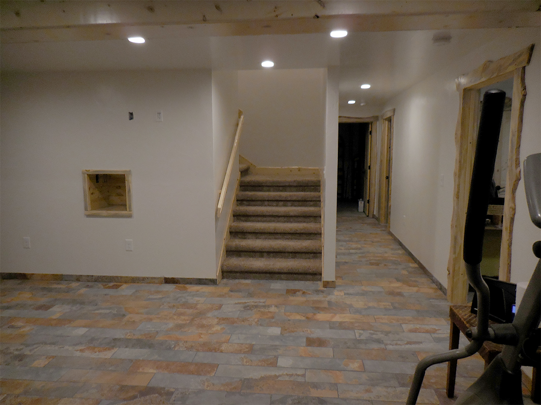 Home6.webp