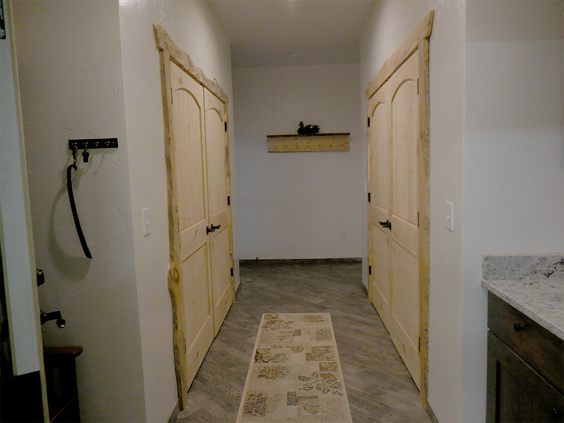 Home8.webp