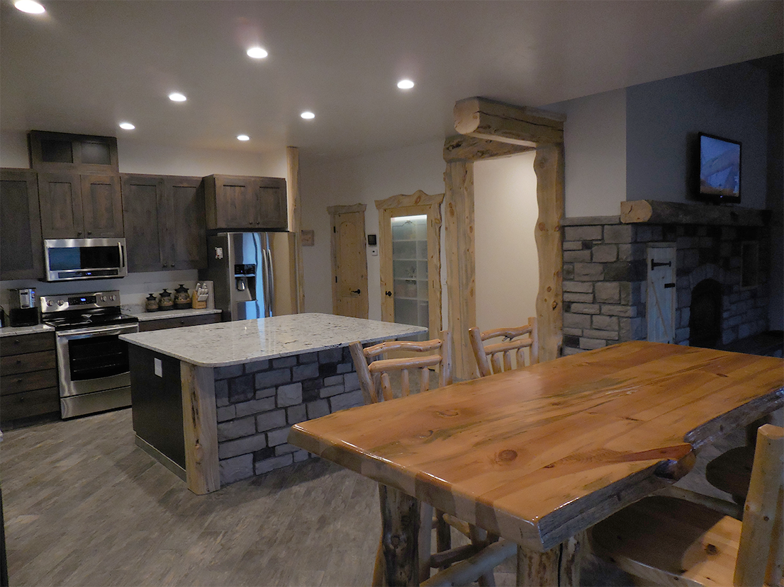 Home10.webp