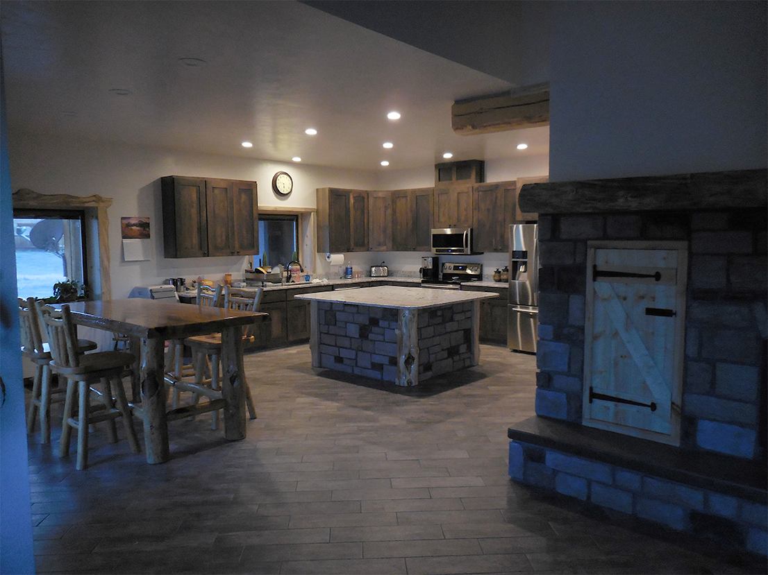 Home11.webp