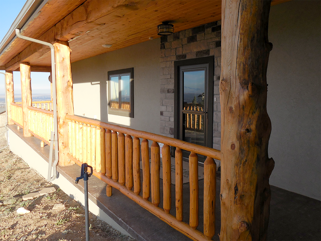 Home12.webp