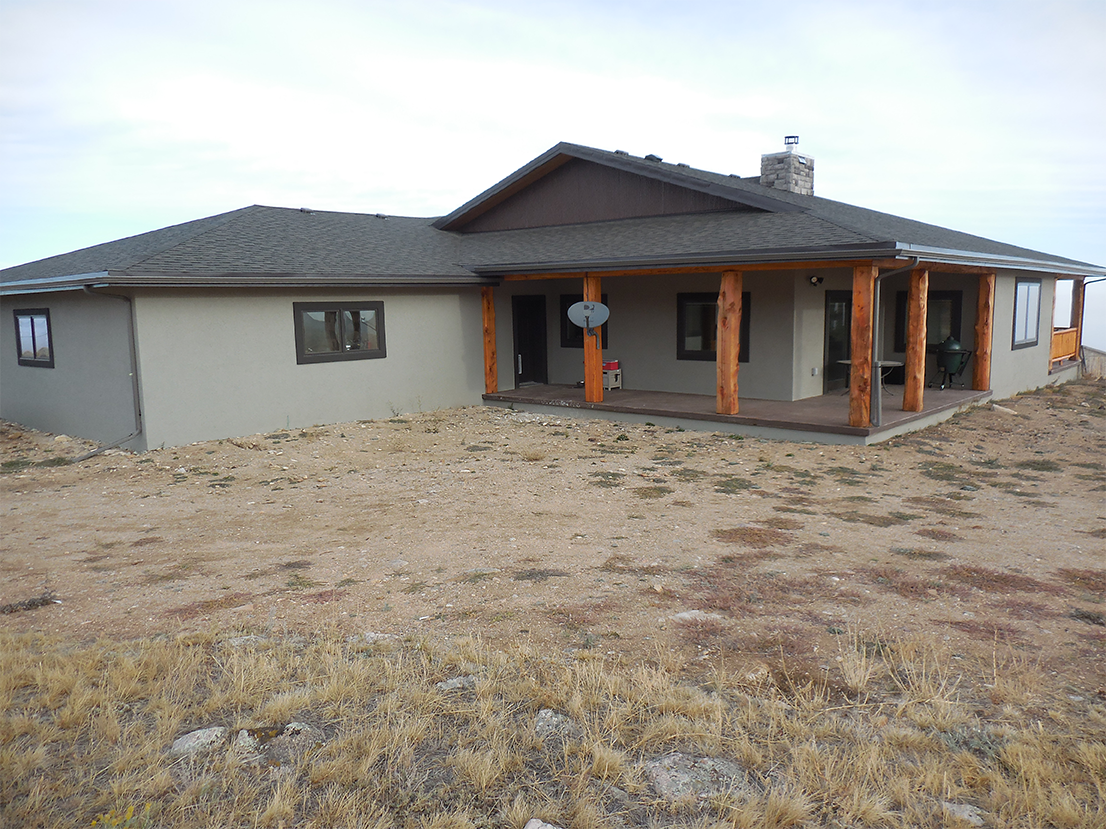 Home14.webp