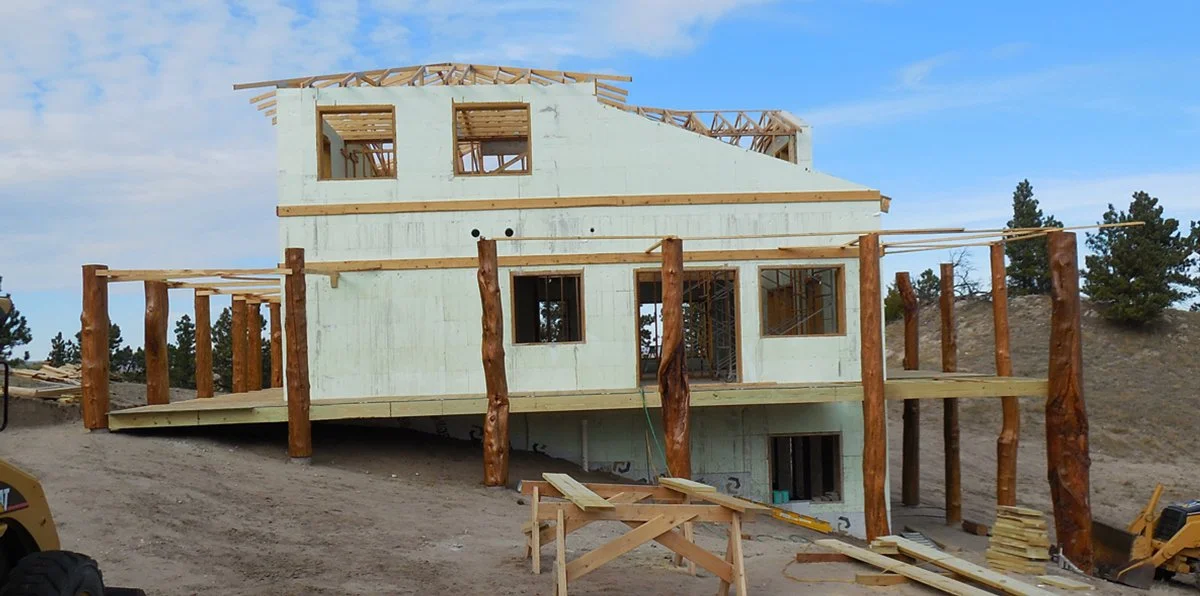 Wyoming_ICF_ProjectGallery_1.jpg