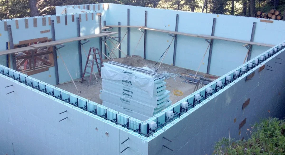 Wyoming_ICF_ProjectGallery_3.jpg