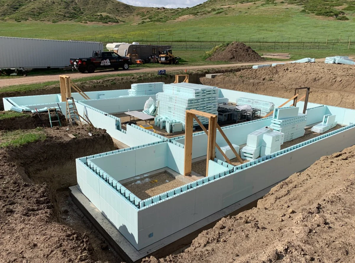 Wyoming_ICF_ProjectGallery_4.jpg
