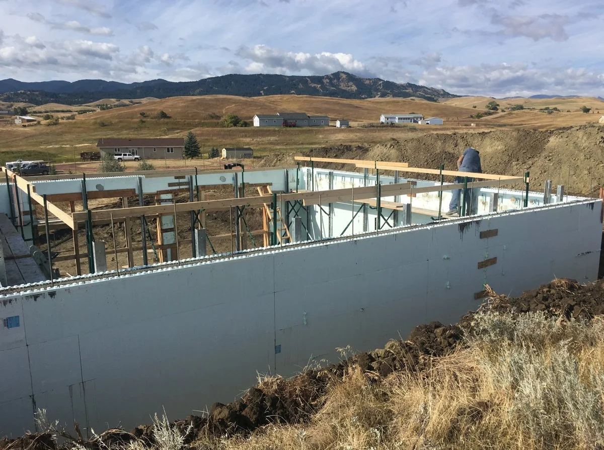 Wyoming_ICF_ProjectGallery_5.jpg