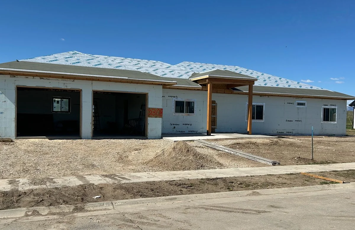Wyoming_ICF_ProjectGallery_7.jpg