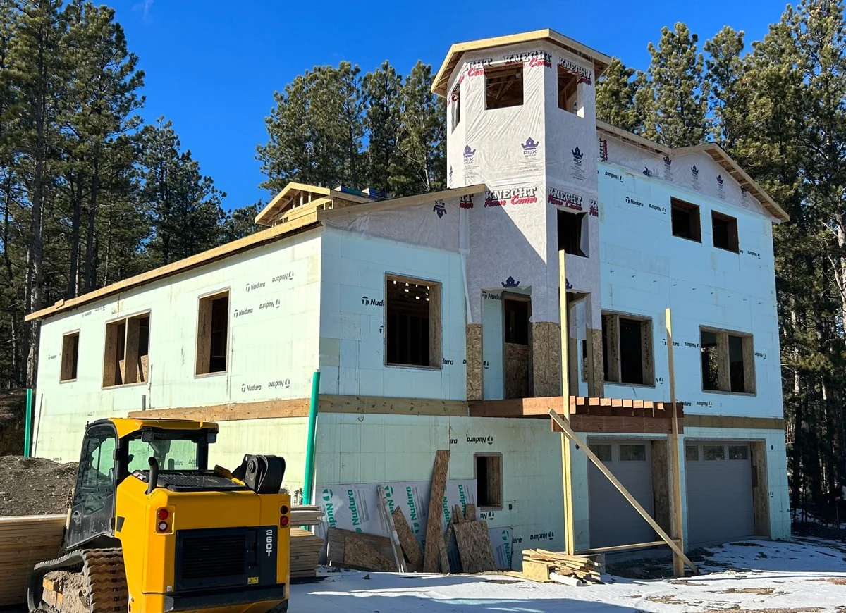 Wyoming_ICF_ProjectGallery_6.jpg