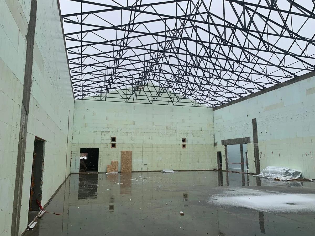 Wyoming_ICF_ProjectGallery_8.jpg