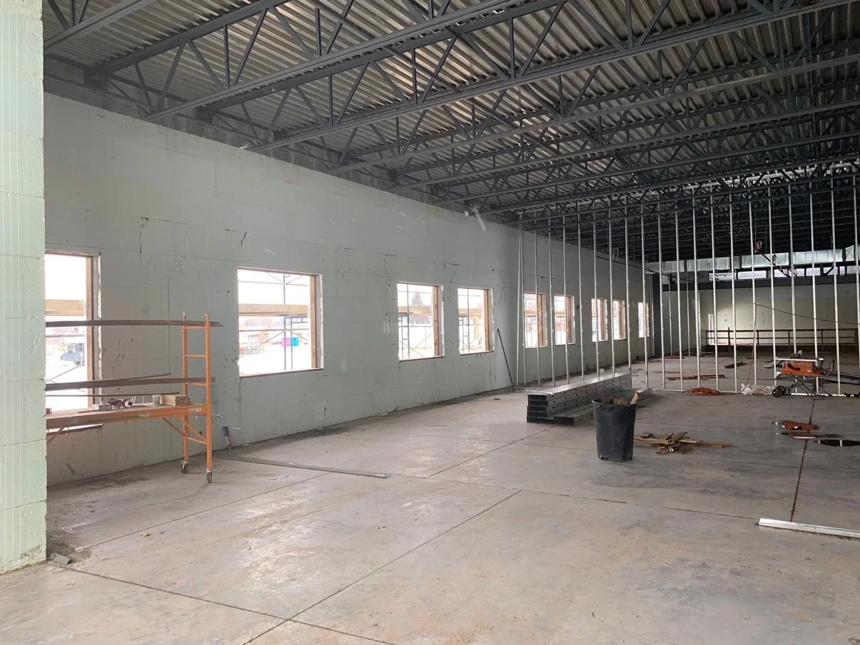 Wyoming_ICF_ProjectGallery_9.jpg