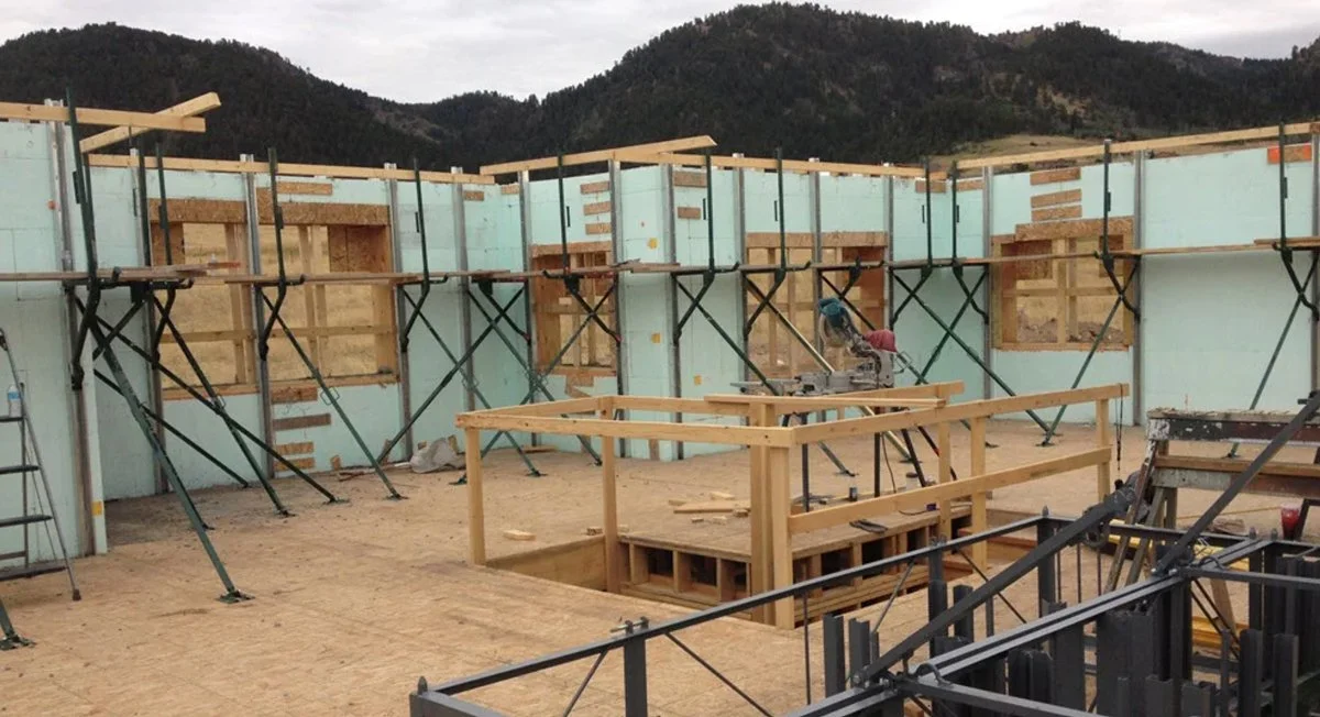 Wyoming_ICF_ProjectGallery_2.jpg