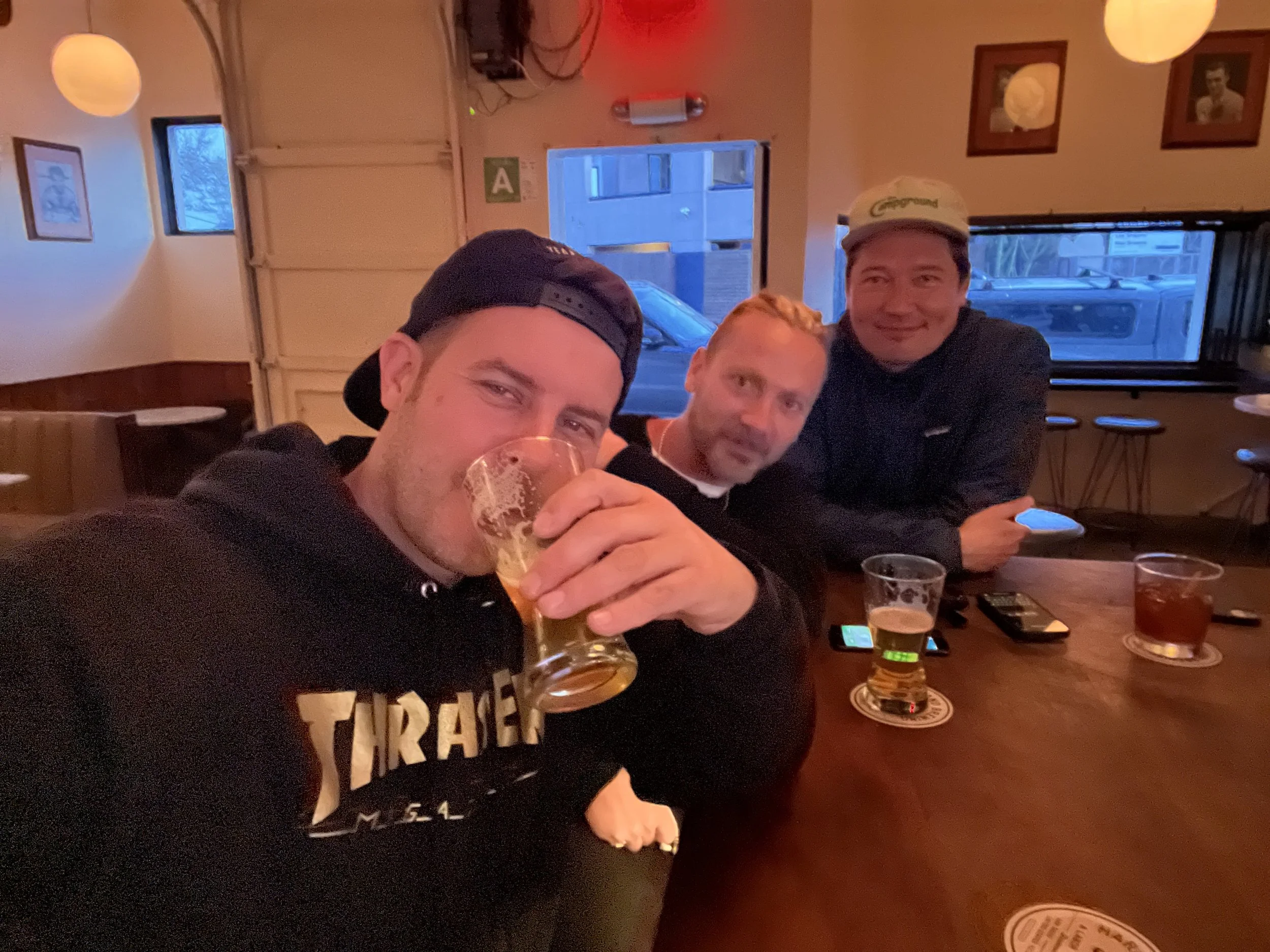 BC287004-BC50-40D9-84F7-C5A17AD36D9B.jpeg