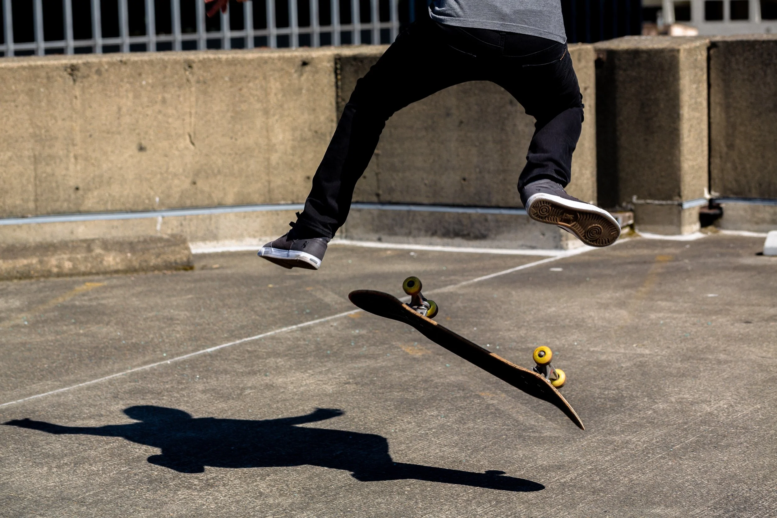 Dase&JamesSkate (16 of 20).jpg