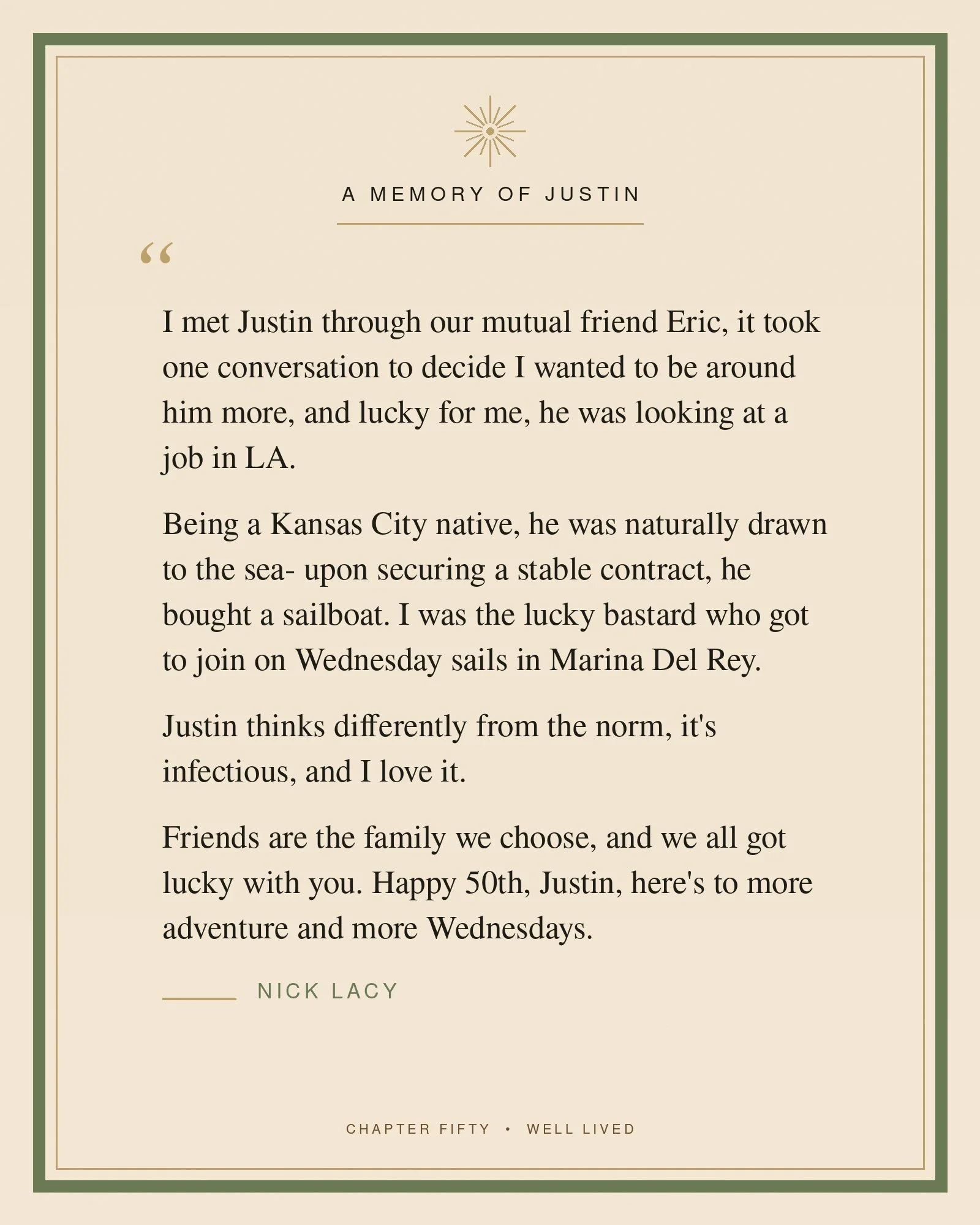 Nick_Lacy_Memory_of_Justin.jpg