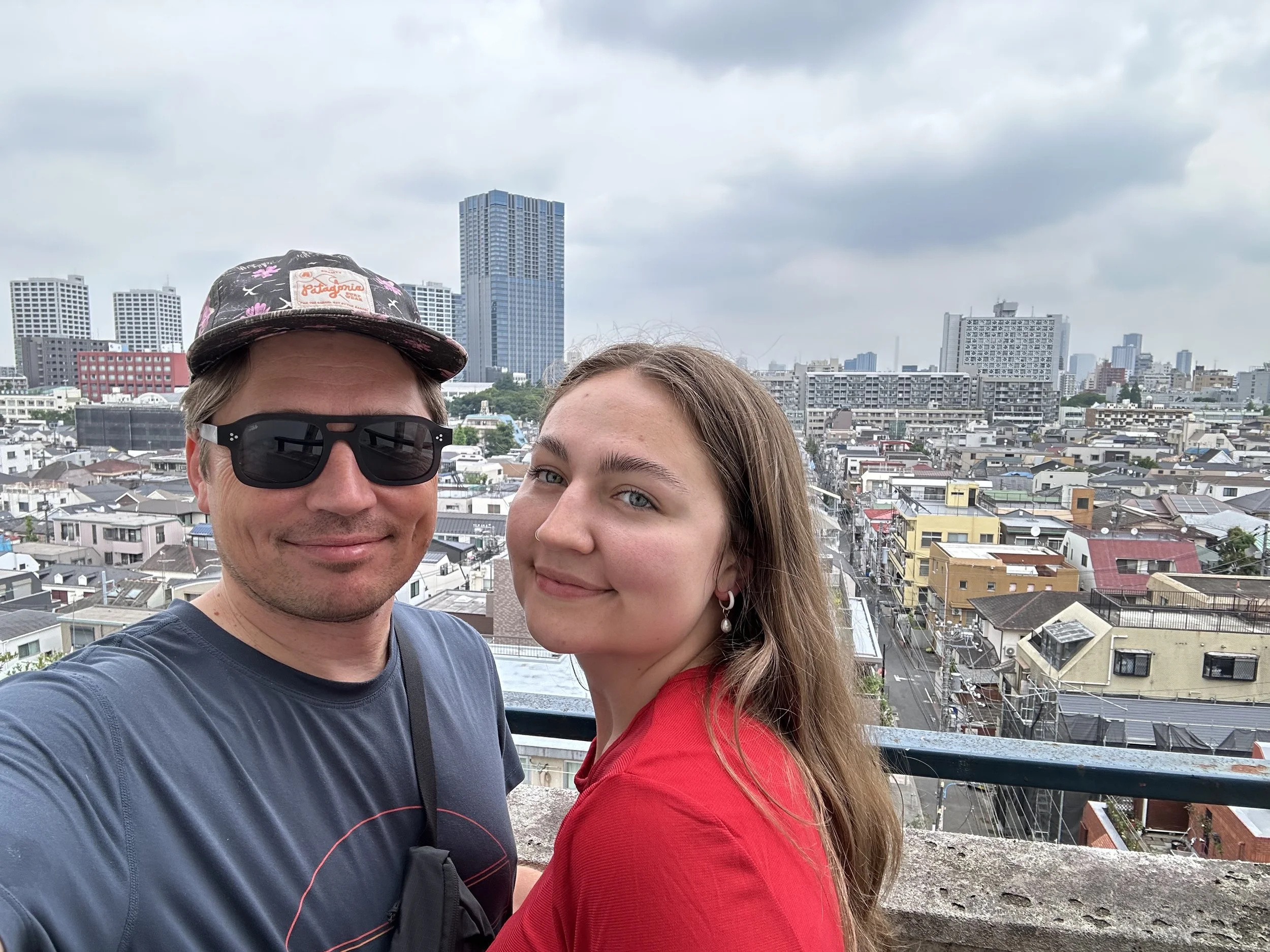 IMG_0478.jpeg