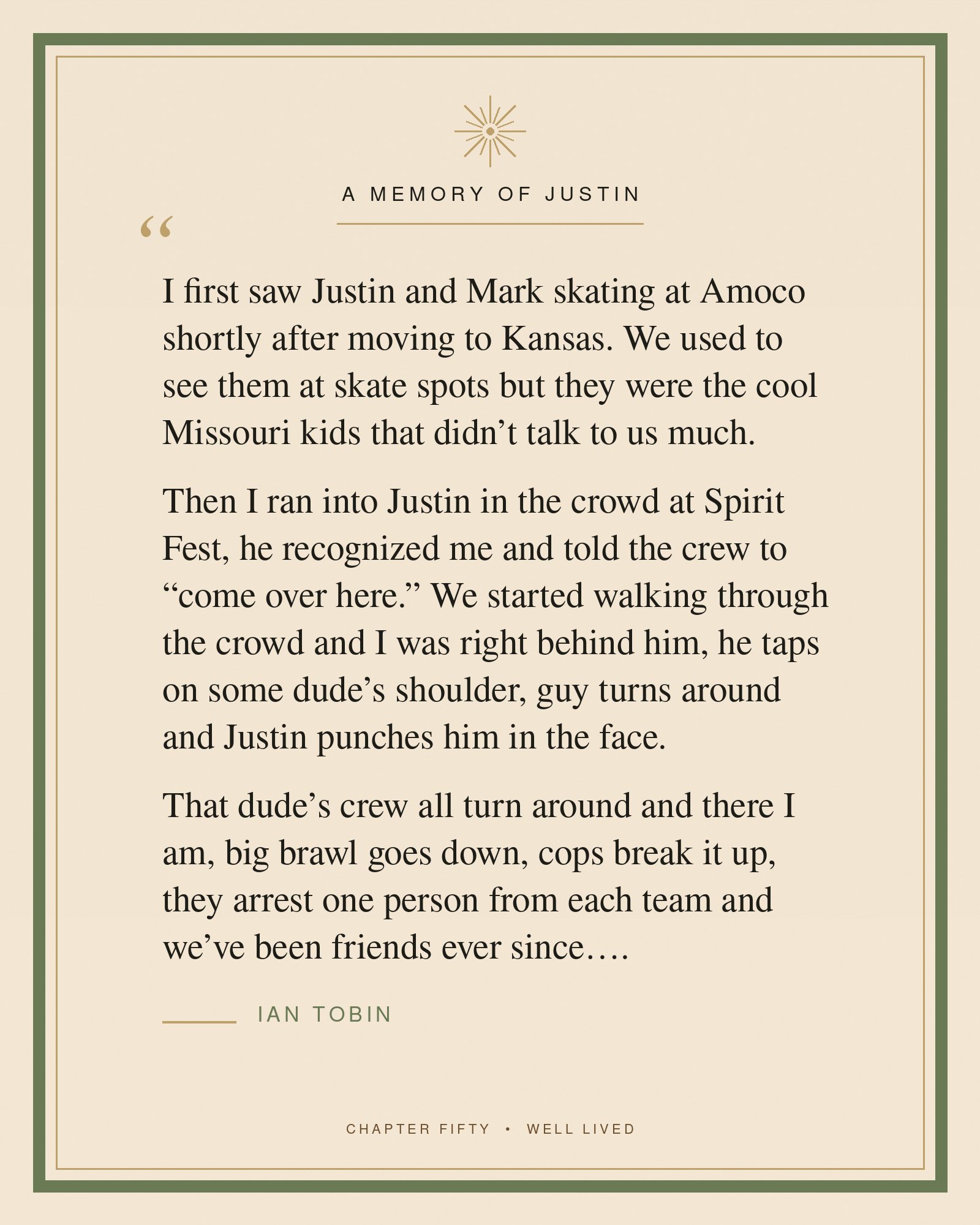 Ian_Tobin_Quote.jpg