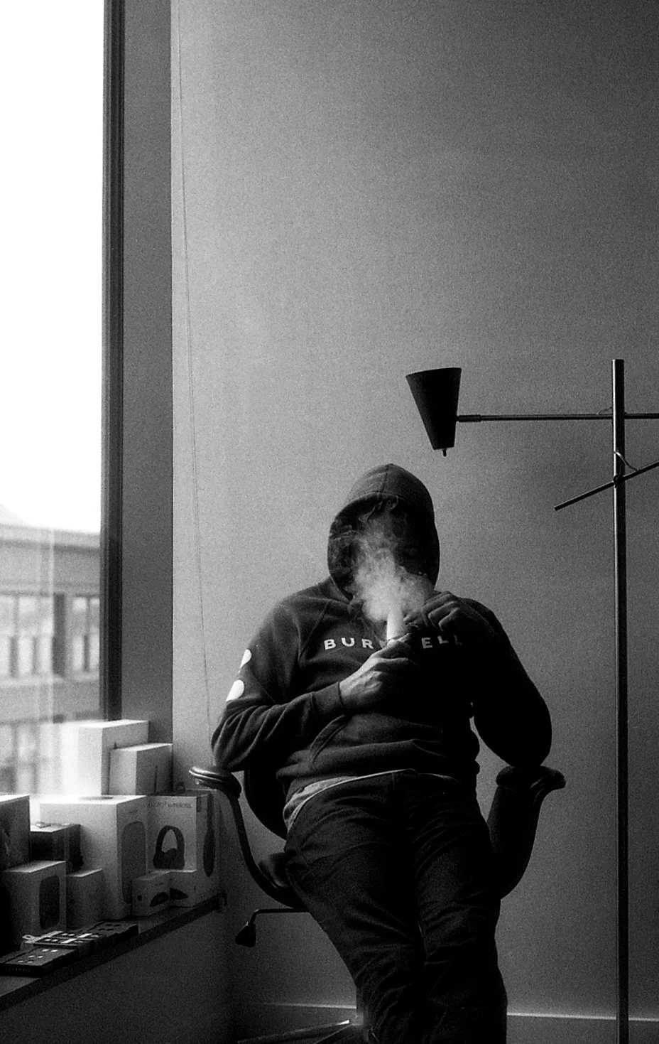 Low Res (1 of 1).jpg