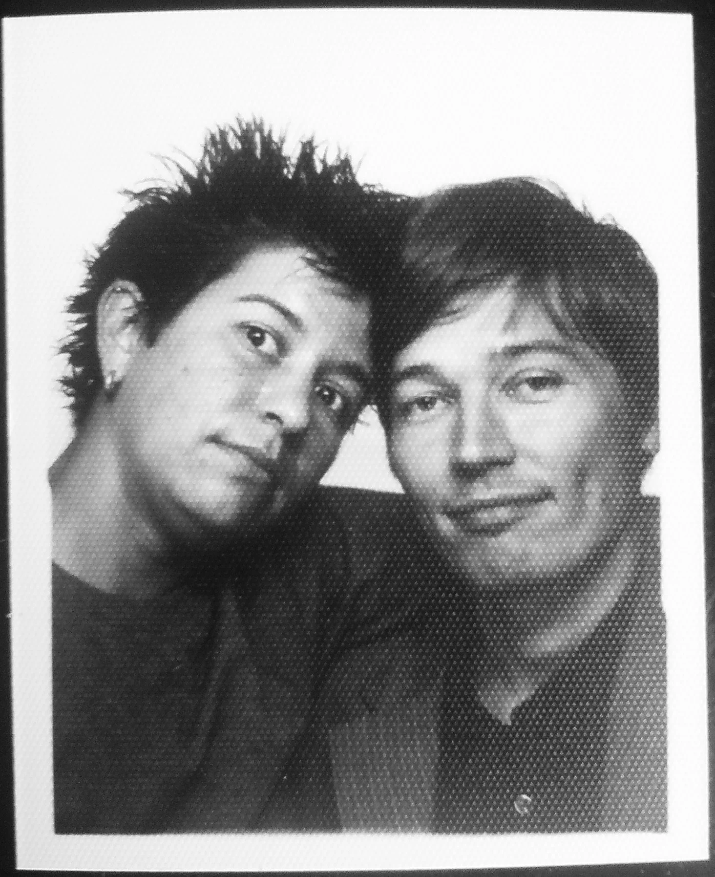 Jen and Justin Booth SF 07 (4).JPG