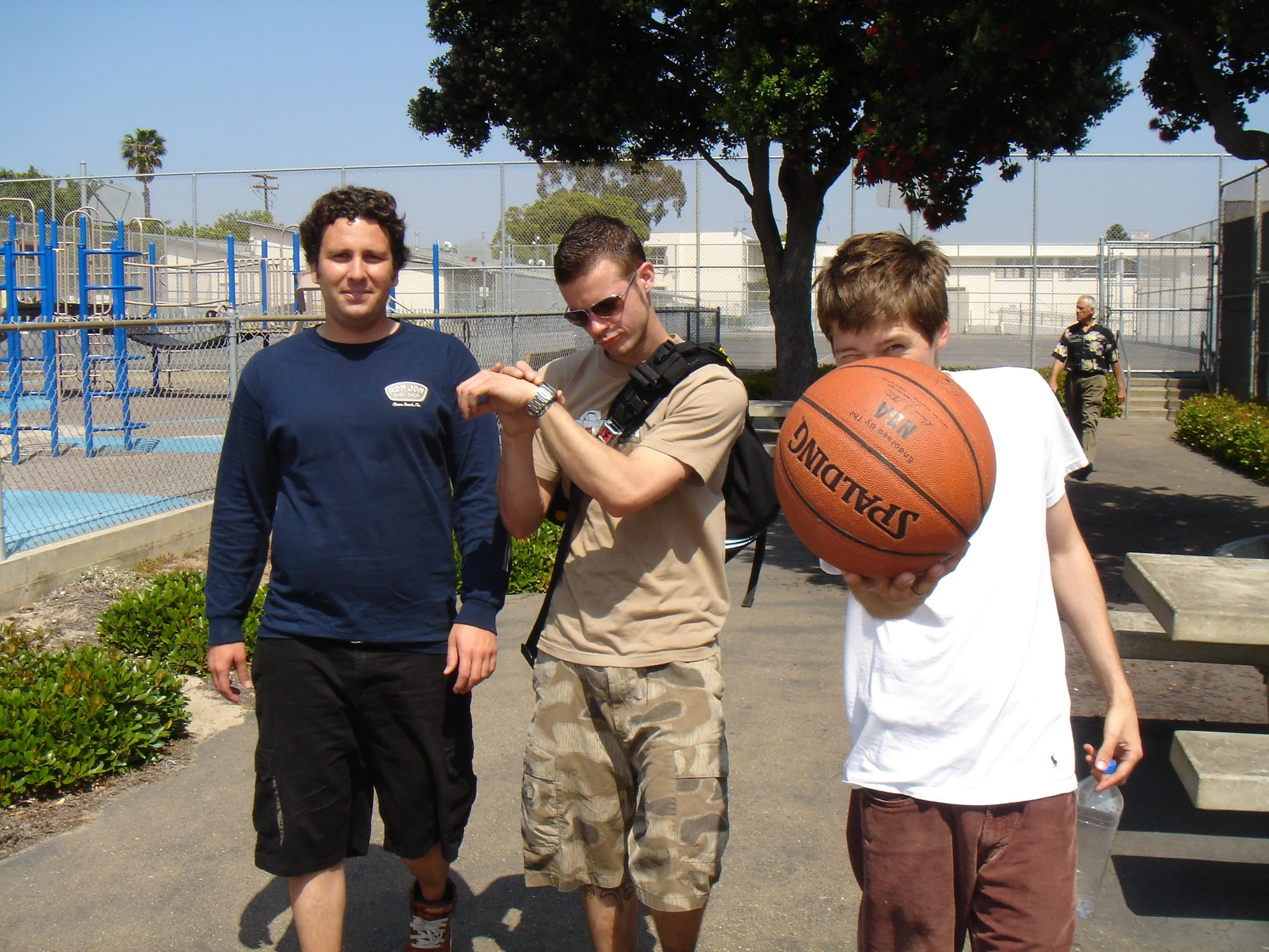DSC01138.JPG