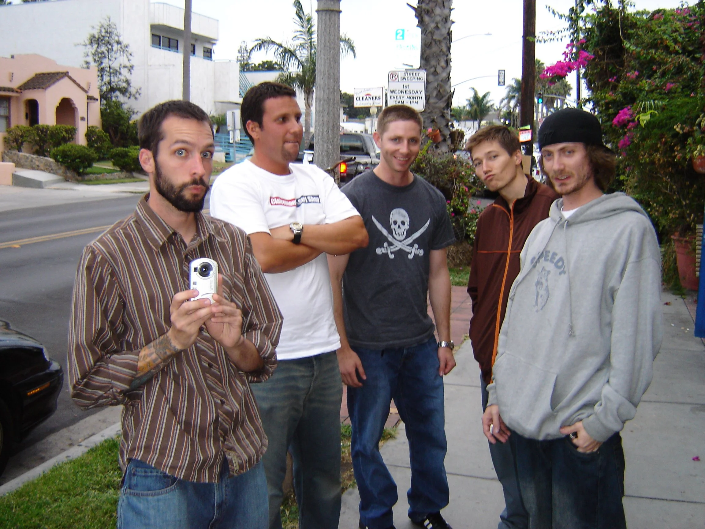 crew.JPG