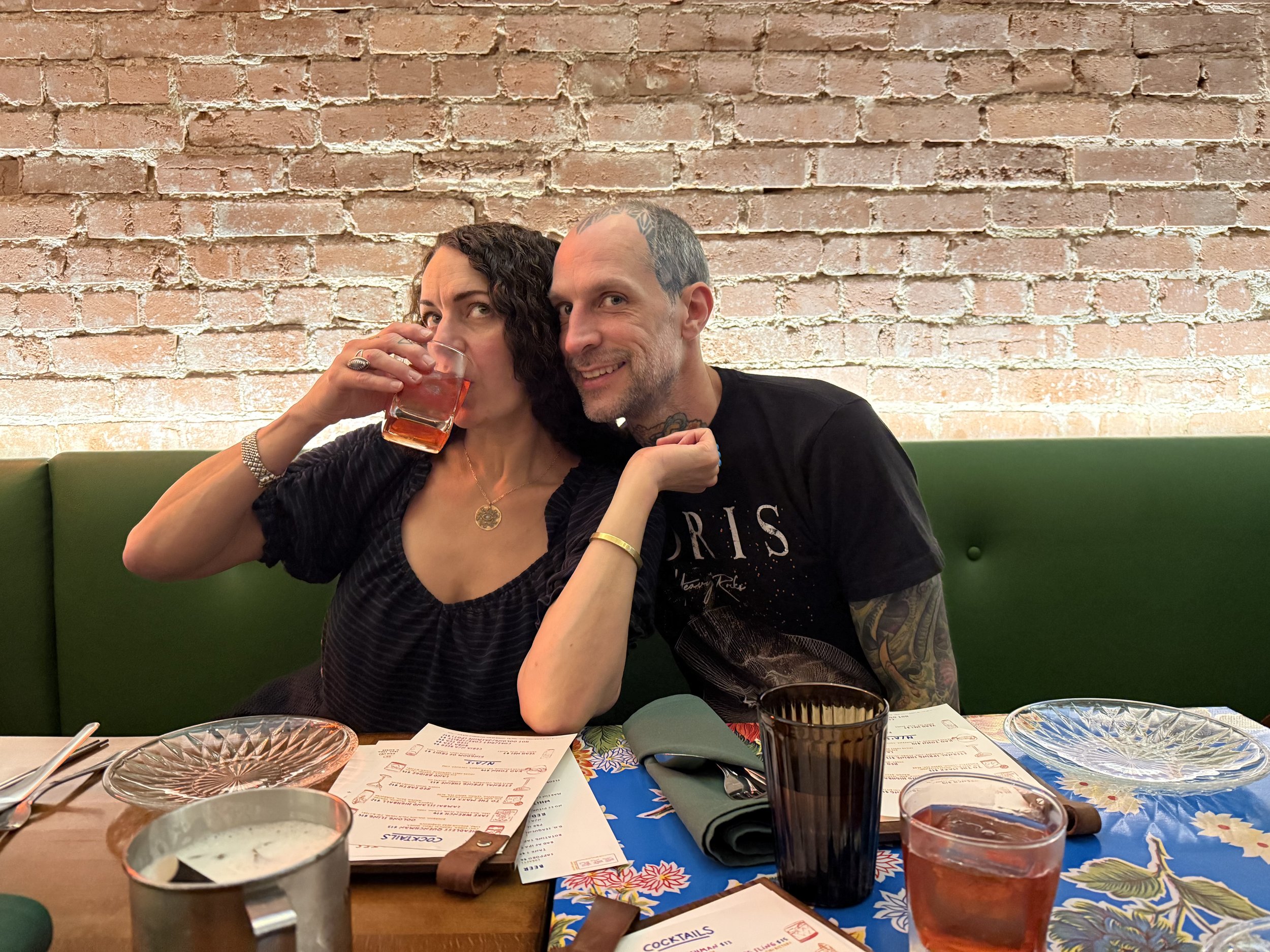 IMG_0197.jpeg