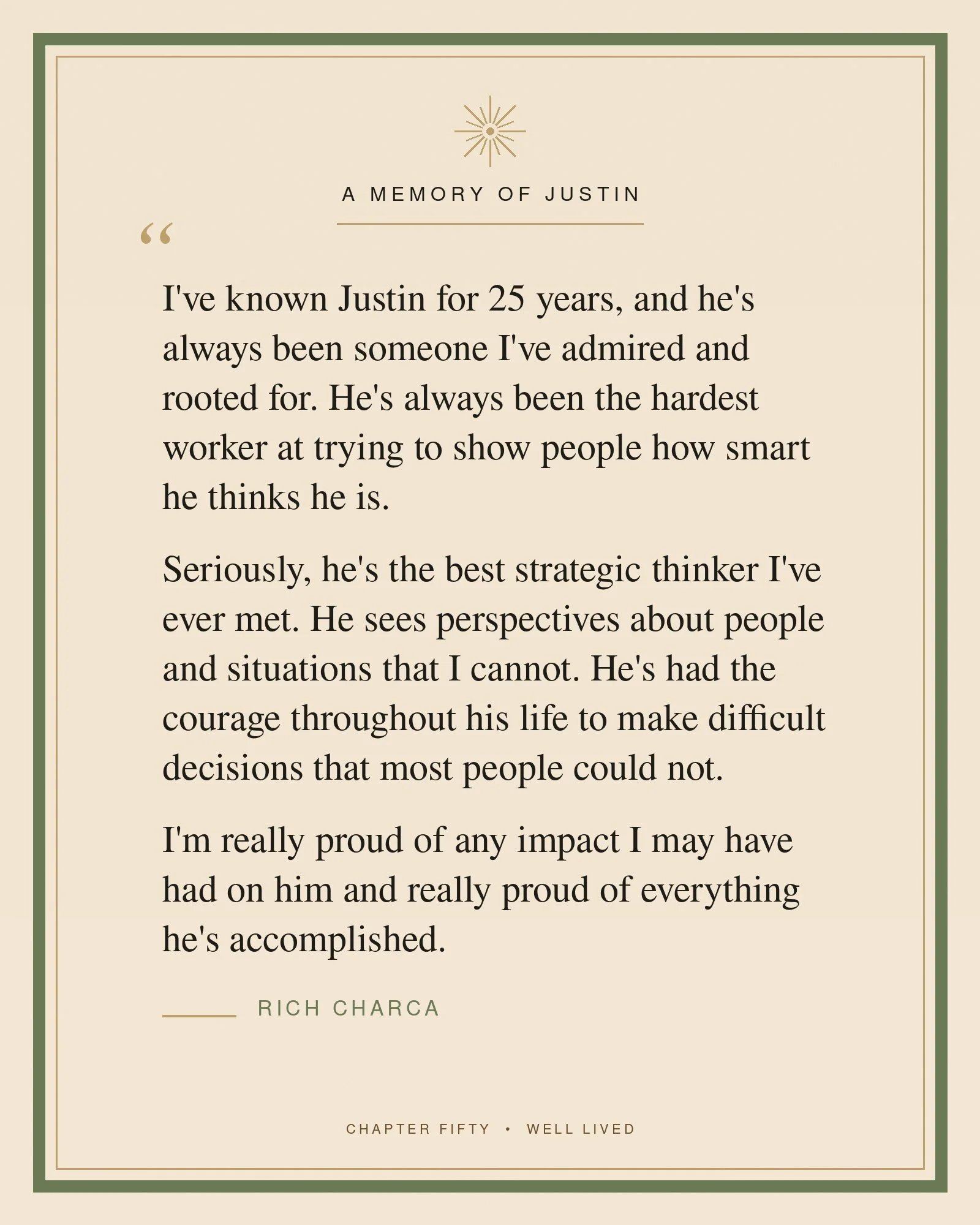 Justin_25_Years_Quote.jpg