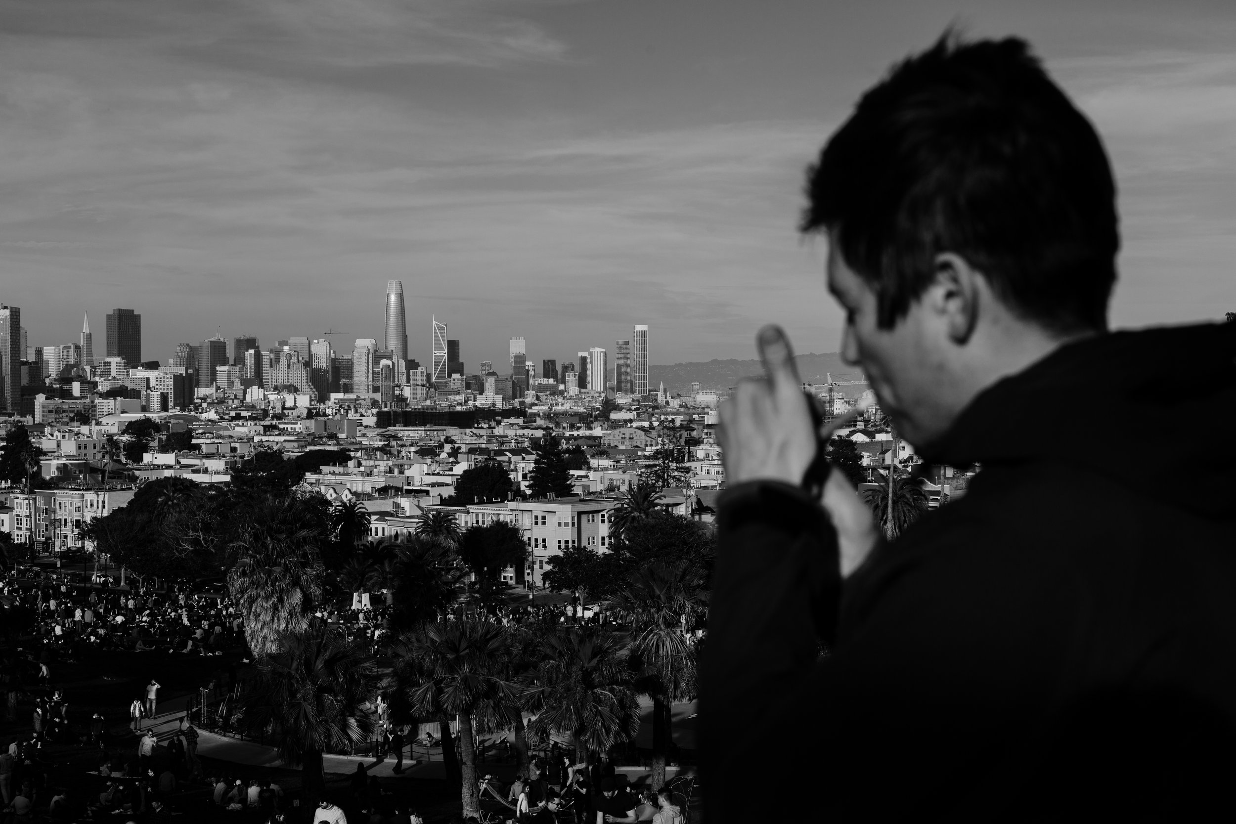 SanFran (17 of 75).jpg
