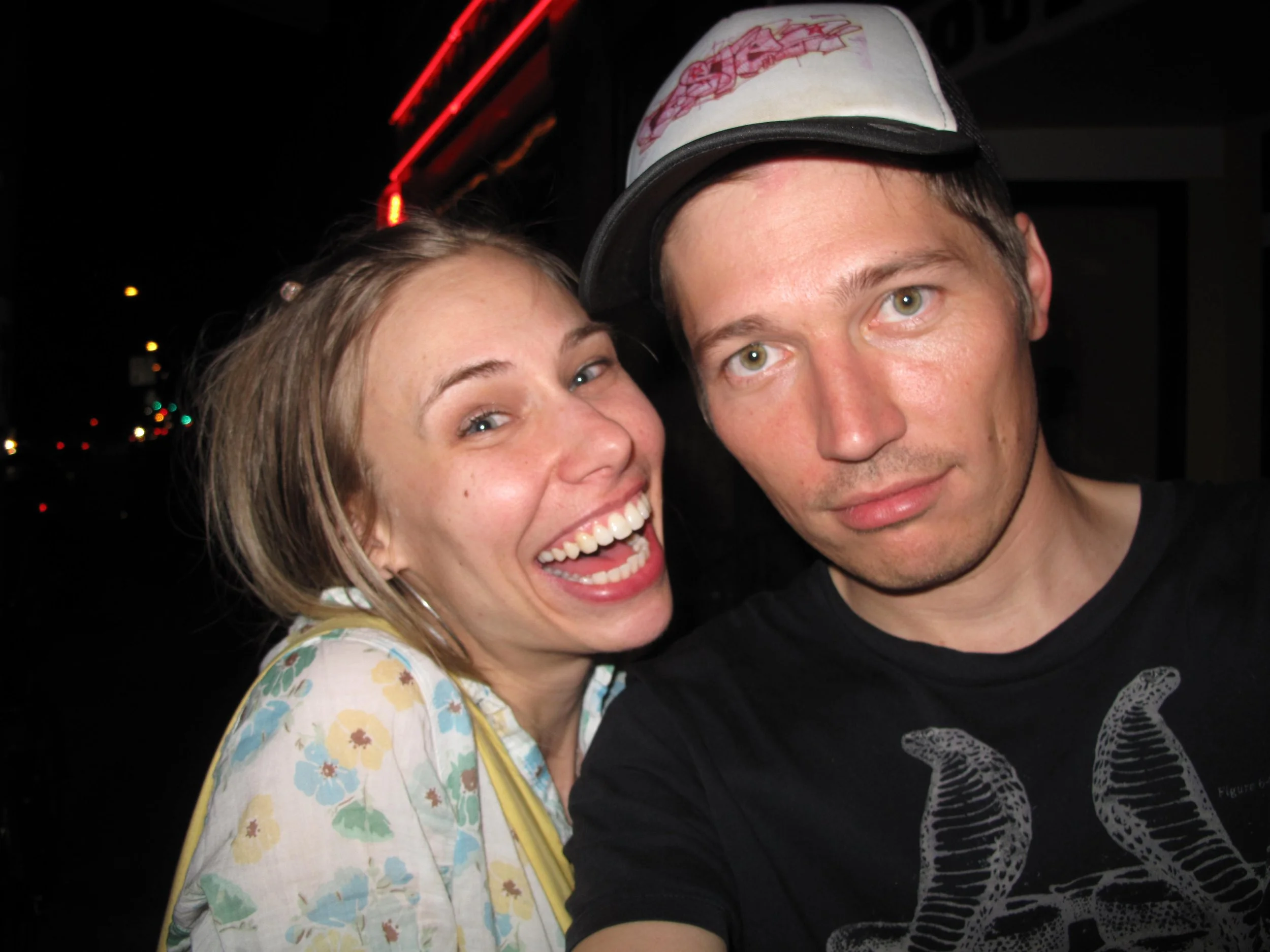 IMG_1159.jpg