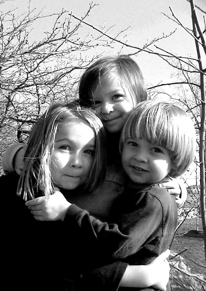 children (303).JPG