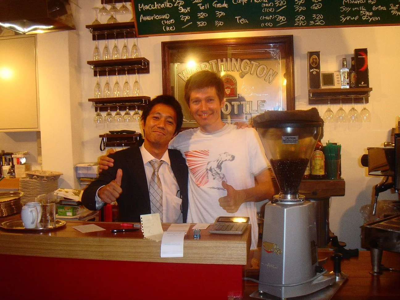 2006-06-29 03.26.30.jpg