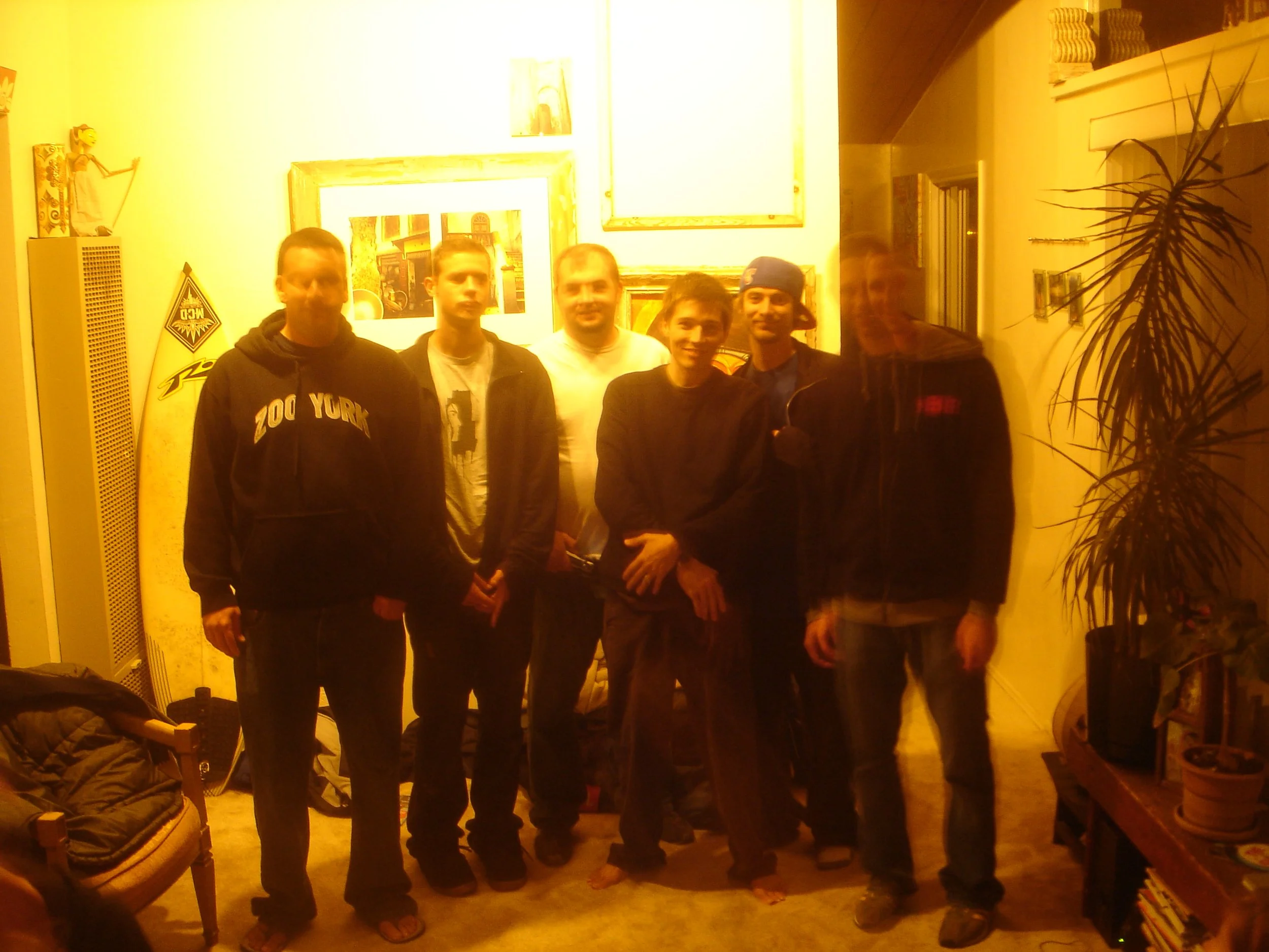 DSC09670.JPG