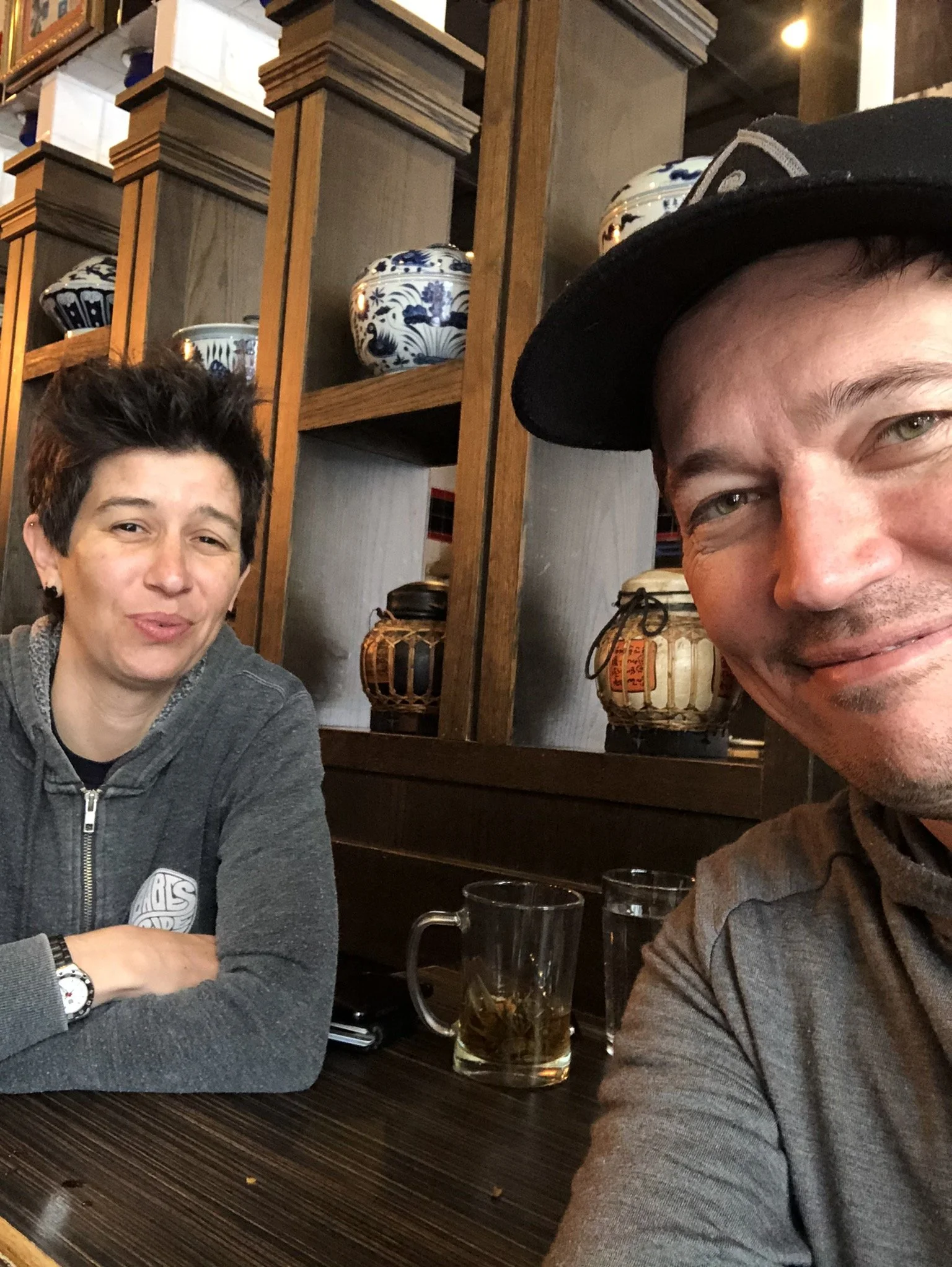 IMG_3679.JPEG