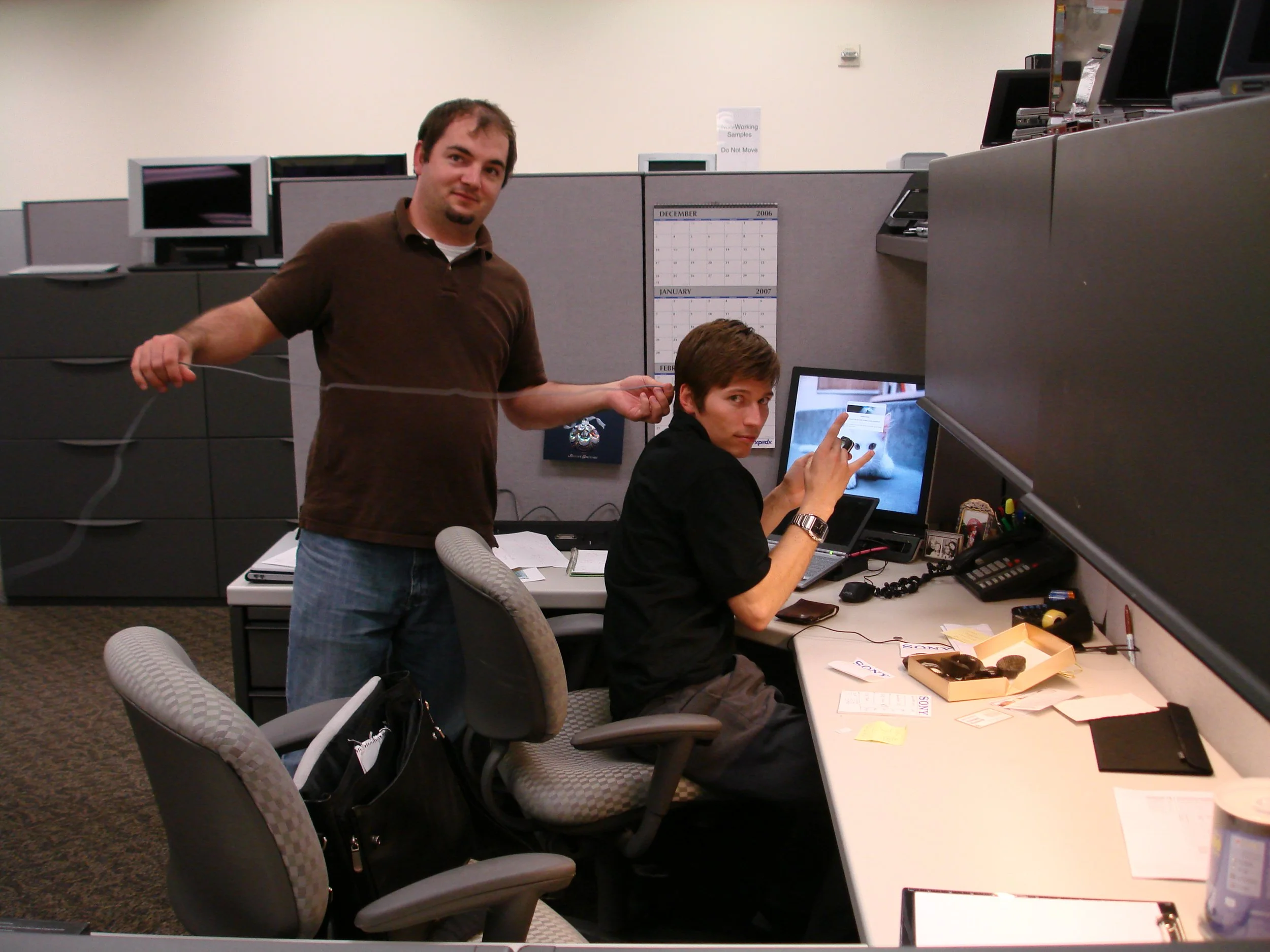 2006-12-15 18.42.13.jpg